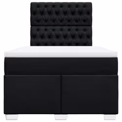 VidaXL 3292736 letto - Vista aggiuntiva 6