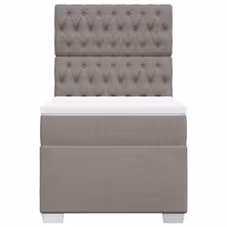 VidaXL 3292738 letto - Vista aggiuntiva 6