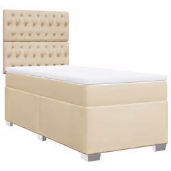 VidaXL 3292739 letto - Vista aggiuntiva 3