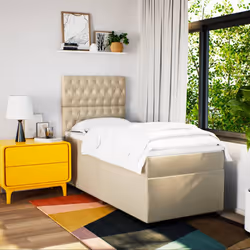 VidaXL 3292739 letto - Vista aggiuntiva 4