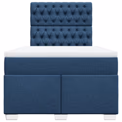 VidaXL 3292740 letto - Vista aggiuntiva 6