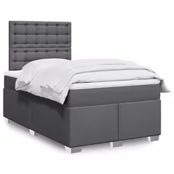 VidaXL 3292742 letto - Vista aggiuntiva 2