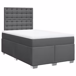 VidaXL 3292742 letto - Vista aggiuntiva 3