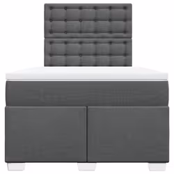 VidaXL 3292742 letto - Vista aggiuntiva 6