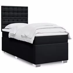 VidaXL 3292743 letto - Vista aggiuntiva 2