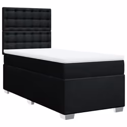 VidaXL 3292743 letto - Vista aggiuntiva 3