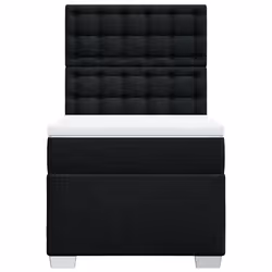 VidaXL 3292743 letto - Vista aggiuntiva 6