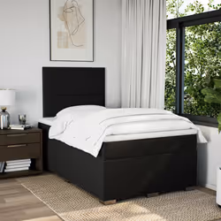 VidaXL 3292750 letto - Vista aggiuntiva 4