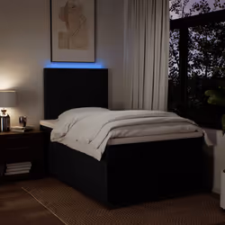 VidaXL 3292750 letto - Vista aggiuntiva 5