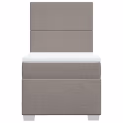 VidaXL 3292752 letto - Vista aggiuntiva 6