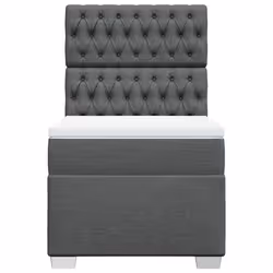 VidaXL 3292763 letto - Vista aggiuntiva 6