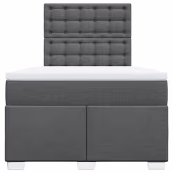 VidaXL 3292770 letto - Vista aggiuntiva 6