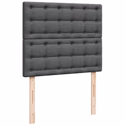 VidaXL 3292770 letto - Vista aggiuntiva 7