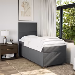 VidaXL 3292777 letto - Vista aggiuntiva 4