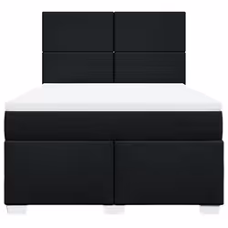 VidaXL 3292778 letto - Vista aggiuntiva 8