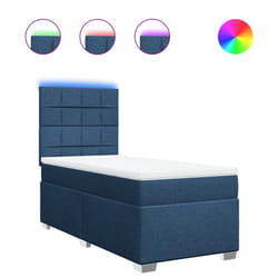 VidaXL 3292789 letto