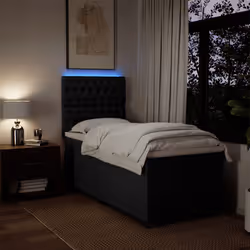 VidaXL 3292792 letto - Vista aggiuntiva 5