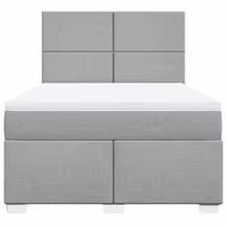 VidaXL 3292804 letto - Vista aggiuntiva 6