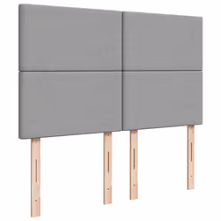VidaXL 3292804 letto - Vista aggiuntiva 7