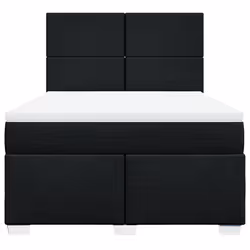 VidaXL 3292806 letto - Vista aggiuntiva 6