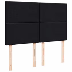 VidaXL 3292806 letto - Vista aggiuntiva 7