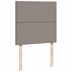 VidaXL 3292808 letto - Vista aggiuntiva 7