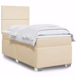 VidaXL 3292809 letto - Vista aggiuntiva 2
