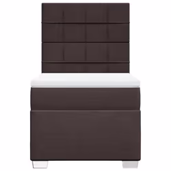 VidaXL 3292814 letto - Vista aggiuntiva 6