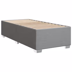 VidaXL 3292818 letto - Vista aggiuntiva 8