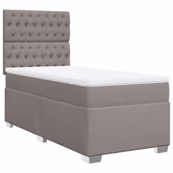 VidaXL 3292822 letto