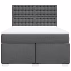 VidaXL 3292826 letto - Vista aggiuntiva 6