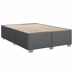 VidaXL 3292826 letto - Vista aggiuntiva 8