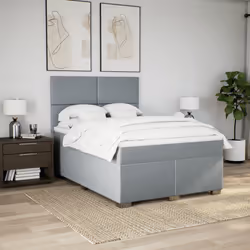 VidaXL 3292832 letto - Vista aggiuntiva 4