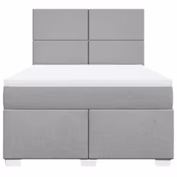VidaXL 3292832 letto - Vista aggiuntiva 6