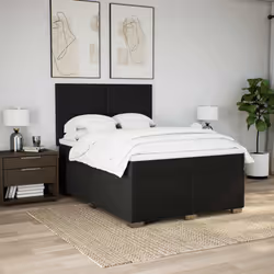 VidaXL 3292834 letto - Vista aggiuntiva 4