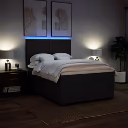 VidaXL 3292834 letto - Vista aggiuntiva 5