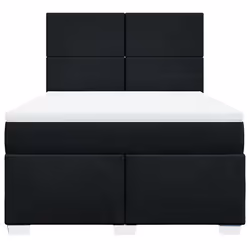 VidaXL 3292834 letto - Vista aggiuntiva 6