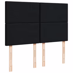 VidaXL 3292834 letto - Vista aggiuntiva 7
