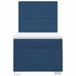 VidaXL 3292838 letto - Vista aggiuntiva 6