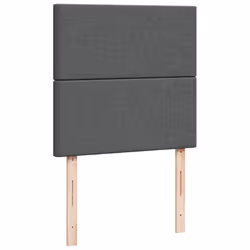 VidaXL 3292840 letto - Vista aggiuntiva 7