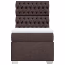 VidaXL 3292849 letto - Vista aggiuntiva 6