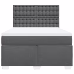 VidaXL 3292854 letto - Vista aggiuntiva 6