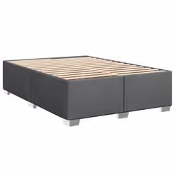 VidaXL 3292854 letto - Vista aggiuntiva 8