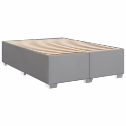 VidaXL 3292860 letto - Vista aggiuntiva 8