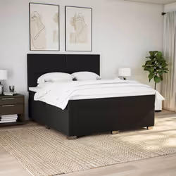 VidaXL 3292862 letto - Vista aggiuntiva 4