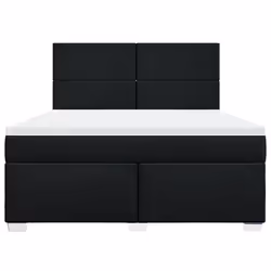 VidaXL 3292862 letto - Vista aggiuntiva 6