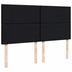 VidaXL 3292862 letto - Vista aggiuntiva 7