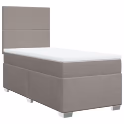 VidaXL 3292864 letto - Vista aggiuntiva 3