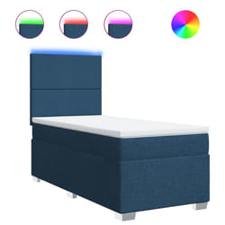 VidaXL 3292866 letto