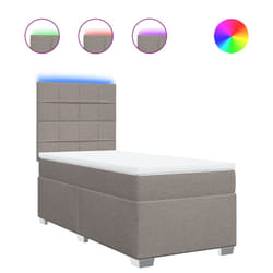 VidaXL 3292871 letto